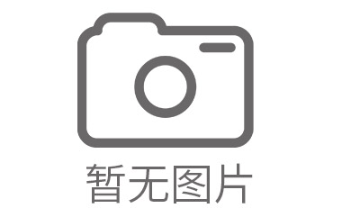 社旗县日常保洁：f服务之家保洁保洁对真皮布艺沙发的清洗规范